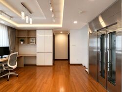 Chuan Garden (D19), Semi-Detached #575738611